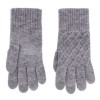 Schockemöhle FW25 Soft Gloves Style