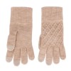Schockemöhle FW25 Soft Gloves Style