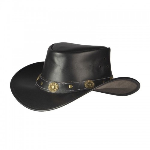 Horka Denver Country Hat