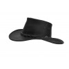 Horka Wallaroo Country Hat