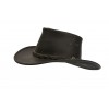 Horka Wallaroo Country Hat