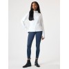 PS of Sweden SS25 Riding Leggings Leslie Knee Grip