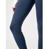PS of Sweden SS25 Riding Leggings Leslie Knee Grip