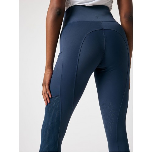 PS of Sweden SS25 Riding Leggings Leslie Knee Grip