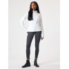 PS of Sweden SS25 Riding Leggings Leslie Knee Grip