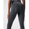 PS of Sweden SS25 Riding Leggings Leslie Knee Grip