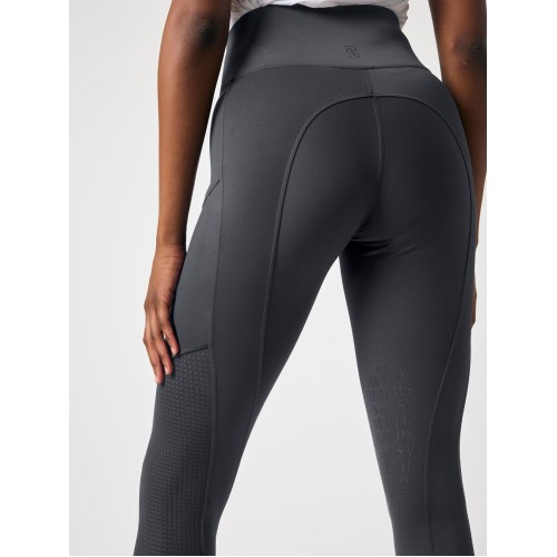 PS of Sweden SS25 Riding Leggings Leslie Knee Grip