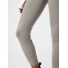 PS of Sweden SS25 Riding Leggings Leslie Knee Grip