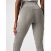 PS of Sweden SS25 Riding Leggings Leslie Knee Grip