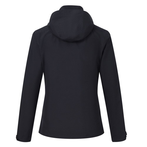 HV Polo SS26 Jacket HVPCarmen