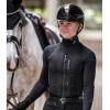 SWING Back Protector P24 Pro Adult