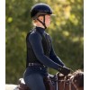 SWING Back Protector P24 Pro Adult