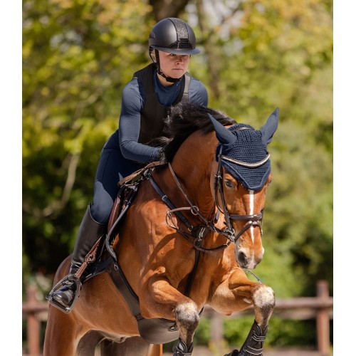 SWING Back Protector P24 Pro Adult