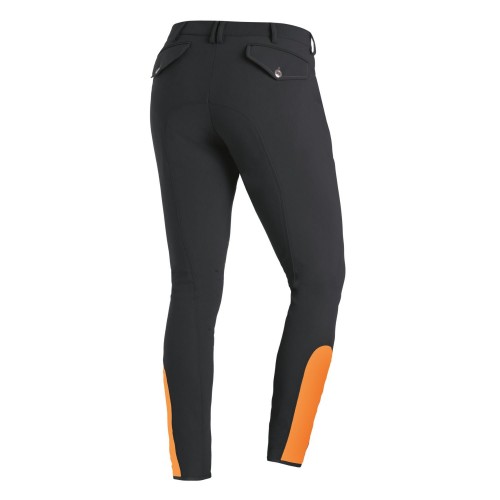 Schockemöhle Men's Riding Breeches SPPhoenix Knee Grip