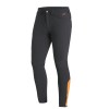 Schockemöhle Men's Riding Breeches SPPhoenix Knee Grip