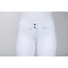 Schockemöhle Riding Breeches SPCarola Full Grip