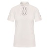 Imperial Riding SS26 Competition Shirt IRHShine