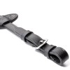 Kavalkade Rubberen Teugels extra stops 16mm