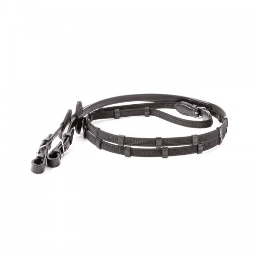 Kavalkade Rubberen Teugels extra stops 16mm