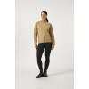 PS of Sweden AW25 Knitted Florence Training Vest