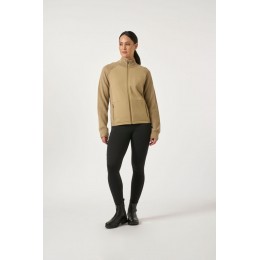 PS of Sweden AW25 трикотажный Florence тренировочный жилет