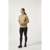 PS of Sweden AW25 Knitted Florence Training Vest