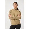 PS of Sweden AW25 Knitted Florence Training Vest
