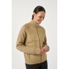 PS of Sweden AW25 Knitted Florence Training Vest
