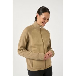 PS of Sweden AW25 трикотажный Florence тренировочный жилет