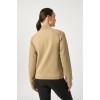 PS of Sweden AW25 Knitted Florence Training Vest