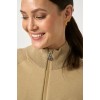 PS of Sweden AW25 Knitted Florence Training Vest