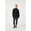 PS of Sweden AW25 Knitted Florence Training Vest