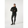 PS of Sweden AW25 Knitted Florence Training Vest