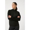PS of Sweden AW25 Knitted Florence Training Vest