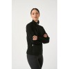 PS of Sweden AW25 Knitted Florence Training Vest