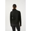 PS of Sweden AW25 Knitted Florence Training Vest