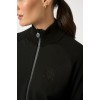 PS of Sweden AW25 Knitted Florence Training Vest