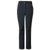 Covalliero Thermal Overtrousers Alaska 2.0