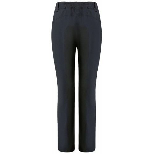 Covalliero Thermal Overtrousers Alaska 2.0