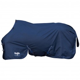 Covalliero RugBe IceProtect попона