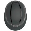 Covalliero Elite Polo Riding Helmet