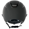 Covalliero Elite Polo Riding Helmet