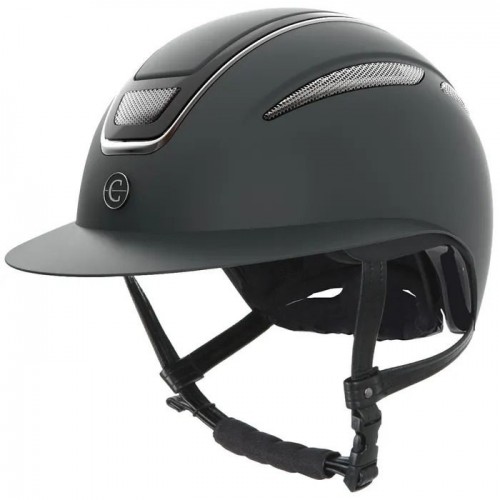Covalliero Elite Polo Riding Helmet