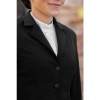 Covalliero Parigo Show Jacket