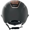 Covalliero Elite Polo Riding Helmet