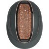 Covalliero Elite Polo Riding Helmet