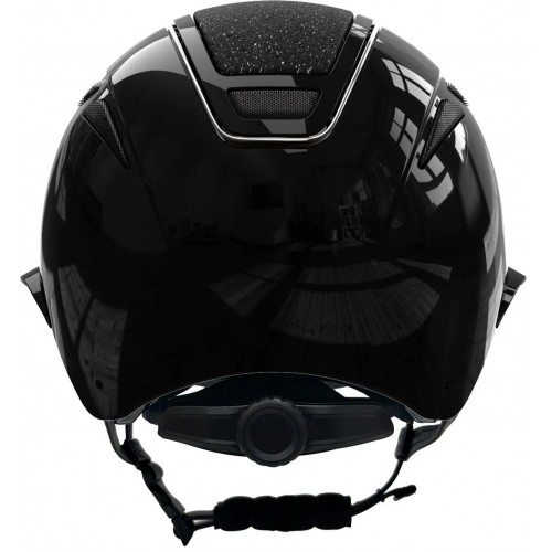 Covalliero Elite Polo Riding Helmet
