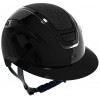 Covalliero Elite Polo Riding Helmet