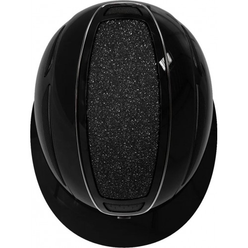 Covalliero Elite Polo Riding Helmet
