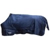 Covalliero FW25 Winter Rug RugBe 100